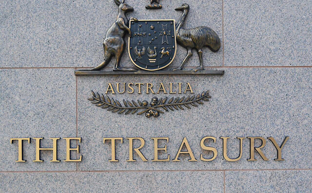 treasury-784x495